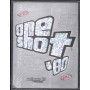 AA.VV. MC7 One Shot '80 Volume 10 (Dance Italia) Sigillata 0731456082745