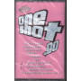AA.VV. MC7 One Shot '90, Volume 1 / Universal  Sigillata 0731456025049