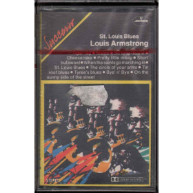 Irene Fargo MC7 La Voce Magica Della Luna Sigillata 3259130057843