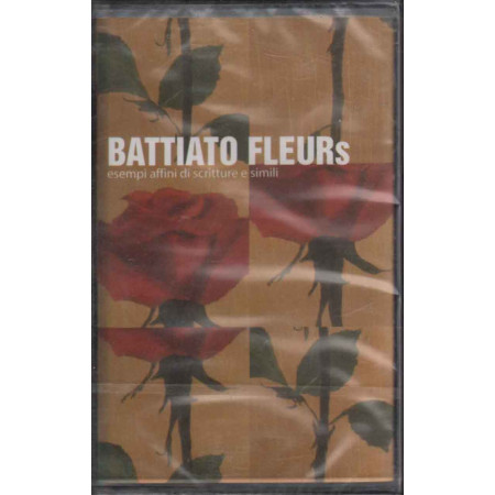 McLaughlin Al Di Meola Paco De Lucía ‎MC7 Friday Night In San Francisco Live sigillato