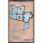 AA.VV. MC7 One Shot '90 Volume 4 / Universal  Sigillata 0731458316541