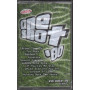 AA.VV. MC7 One Shot '80 Vol 14 (Cool) / Universal  Sigillata 0731458439240
