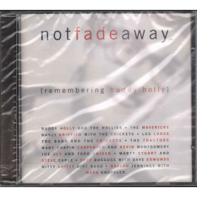 AA.VV. 2 CD Emozioni in FM / RCA 74321743112 (2) Sigillato 0743217431129