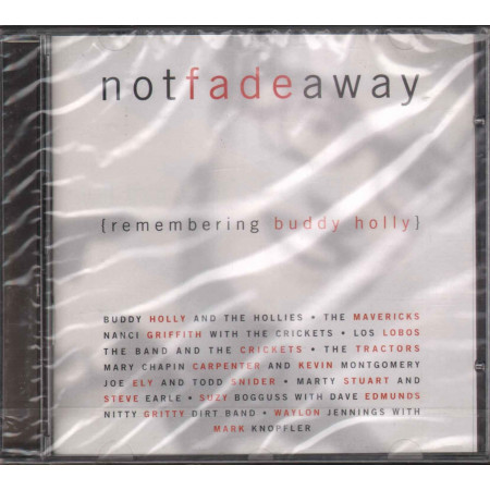 AA.VV. 2 CD Emozioni in FM / RCA 74321743112 (2) Sigillato 0743217431129