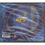 AA.VV. 2 CD Marco Mazzoli Presenta Radio 105 Discomaniamix Sigillato 8019991004821