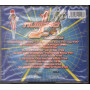 AA.VV. CD Numero 1 Vol 2 Compilation Sigillato 8032484001077