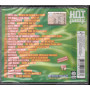 AA.VV. CD Hot Party Spring 2004 Sigillato 0602498184288