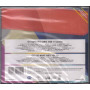 AA.VV. 2 CD Super Hits Dance #1 2008 Sigillato 3259130001204