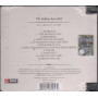 Elbow ‎CD The Seldom Seen Kid Sigillato 0602517642539