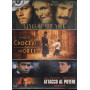 America Gangs of New York Crocevia Della Morte Attacco Al Potere DVD 8010312056550