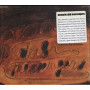 Acoustic Dub Messengers CD Omonimo / Same Sigillato 8032523020144