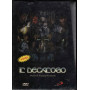 Il Decalogo - Kieslowski Krzistof / San Paolo 8013147480163