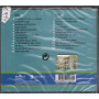 Quartetto Cetra 2 CD I Grandi Successi Flashback Sigillato 0743217511722
