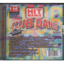 AA.VV. CD Hit Mania Club Dance Volume 5 Sigillato 0802242509217