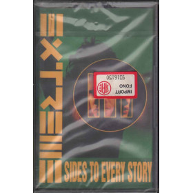 Eiffel 65 MC7 Eiffel 65 Nuova Sigillata 0044003805347