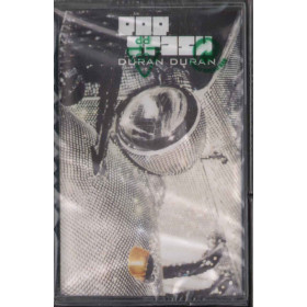 Dread Flimstone And The Modern MC7 From The Ghetto ‎Sig 0731451087042