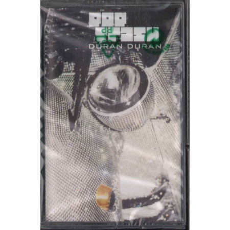 Dread Flimstone And The Modern MC7 From The Ghetto ‎Sig 0731451087042