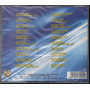 AA.VV. CD In The Summertime Sigillato 8019991004302