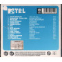 AA.VV. CD MTV TRL Compilation 2003 Sigillato 3259130043112