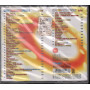 AA.VV. 2 CD Hot Parade 2004 Sigillato 8019991004678