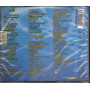 AA.VV. 2 CD Hot Parade 2006 Sigillato 8019991005361