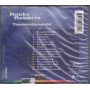 Rocky Roberts CD Tremendamente / BMG Ricordi Orizzonte 0743216929122