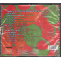 AA.VV. CD Original Hits Dance Vol. 3 Sigillato 8032484003484