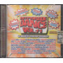 AA.VV. CD Hit Parade Dance Vol 11 Sigillato 9771824408617