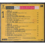 AA.VV. CD Dance Hits Collection 1 Sigillato CDEF30005