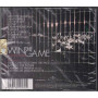 Paola & Chiara CD Win The Game Sigillato 3259130000399