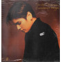Tanita Tikaram Lp 33giri Everybody's Angel Sigillato 0090317334110