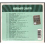 AA.VV. ‎CD Pop A Paris Vol.4 Minet Jerk Sigillato 0044006911229