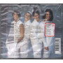 I Ragazzi Italiani CD 999 Sigillato 0743216746620