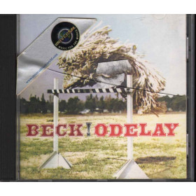 Christopher Cross CD Every Turn Of The World Sigillato 0075992534123