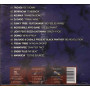 AA.VV. ‎CD Suntribe Vol 7 / Saifam Sigillato 8032484005433
