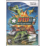 Battalion Wars 2 WII Nuovo Sigillato 0045496364076
