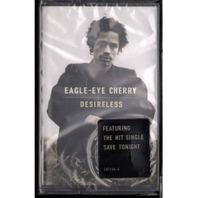 Marie Claire D'Ubaldo MC7 Marie Claire D'Ubaldo Sigillata 0731452325242