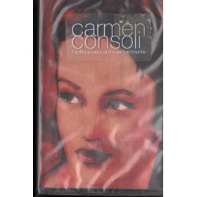 Casino Royale ‎MC7 Crx Nuova Sigillata 0731453498341