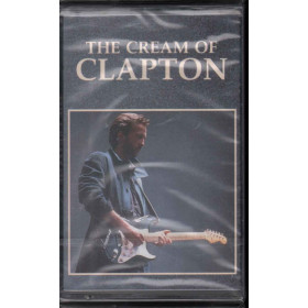 Eagle-Eye Cherry MC7 Desireless Nuova Sigillata 0731453722644