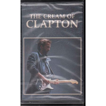 Eagle-Eye Cherry MC7 Desireless Nuova Sigillata 0731453722644