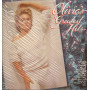 Olivia Newton-John ‎‎‎Lp Vinile Greatest Hits Sigillato 064649864