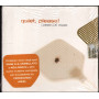AA.VV. CD Quiet Please - Commercial Music Sigillato 8033622220015