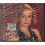 Loretta Goggi 2 CD Collection Nuovo Sigillato 0685738570829