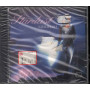 Natalie Cole CD Stardust Sigillato 0075596198721