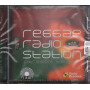 AA.VV. CD Reggae Radio Station Sigillato 4009880594926