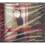 AA.VV. CD Romance Latino Sigillato 5099750172827