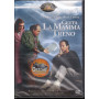 Getta la mamma dal treno DVD  Danny De Vito Sigillato 8010312078651
