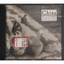 Lui Pui-Yuen ‎CD China: Music Of The PipaNuovo 0075597208528
