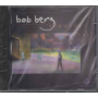 Bob Berg ‎CD Riddles  GRP GRS 00112 Sigillato 0011105001120
