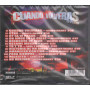 AA.VV. CD Cuando Volveras Compilation Sigillato 8019991855409